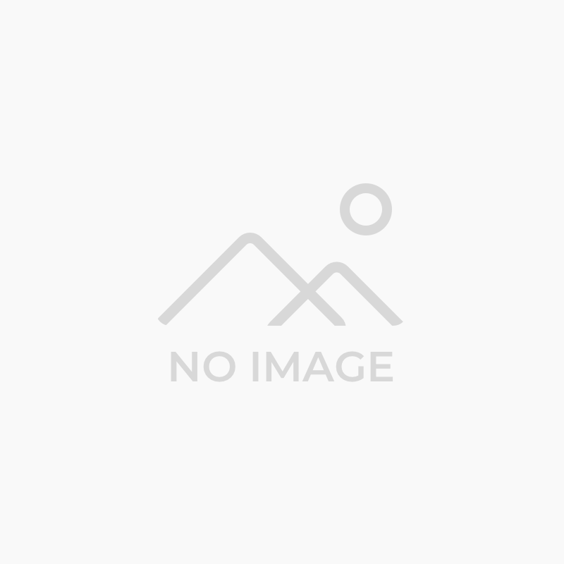 玉川上水の記（東京都渋谷区）の写真・外観