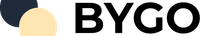 さあ歴史を見つけよう BYGO