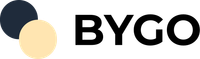 さあ歴史を見つけよう BYGO